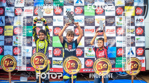 Compre as suas fotos do eventoCROSS COUNTRY OFF ROIAS 3 ETAPA no Fotop