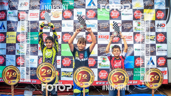 Compre as suas fotos do eventoCROSS COUNTRY OFF ROIAS 3 ETAPA no Fotop