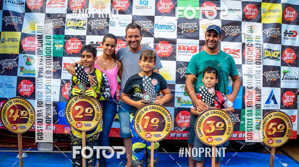 Compre as suas fotos do eventoCROSS COUNTRY OFF ROIAS 3 ETAPA no Fotop