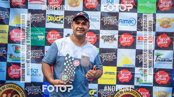 Compra tus fotos del eventoCROSS COUNTRY OFF ROIAS 3 ETAPA En Fotop