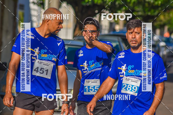 Buy your photos of the event6 Movimenta Batatais on Fotop