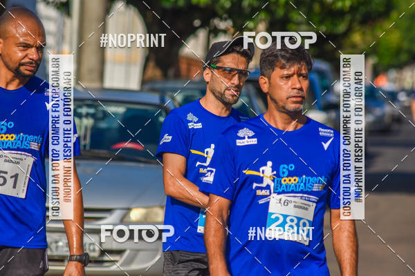 Buy your photos of the event6 Movimenta Batatais on Fotop