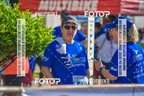 Buy your photos of the event6 Movimenta Batatais on Fotop