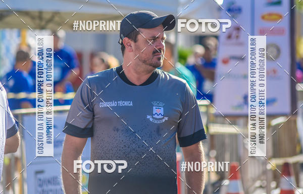 Buy your photos of the event6 Movimenta Batatais on Fotop