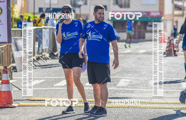 Buy your photos of the event6 Movimenta Batatais on Fotop