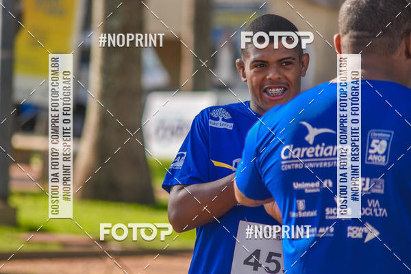 Buy your photos of the event6 Movimenta Batatais on Fotop