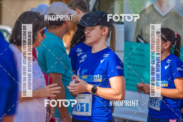 Buy your photos of the event6 Movimenta Batatais on Fotop