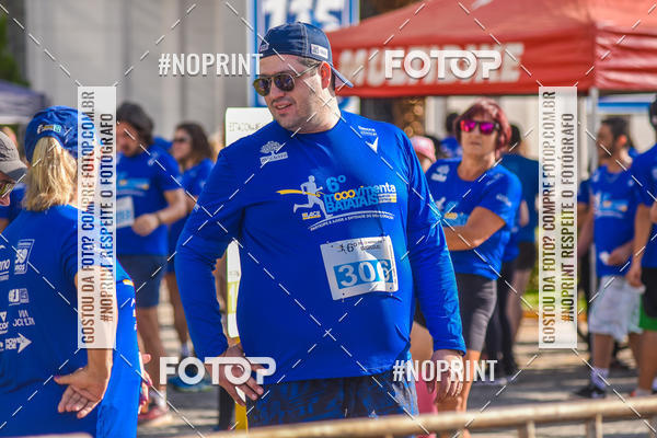 Buy your photos of the event6 Movimenta Batatais on Fotop