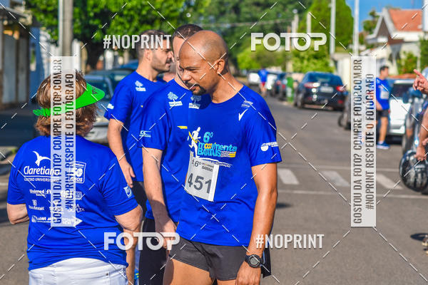 Buy your photos of the event6 Movimenta Batatais on Fotop