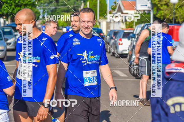 Buy your photos of the event6 Movimenta Batatais on Fotop