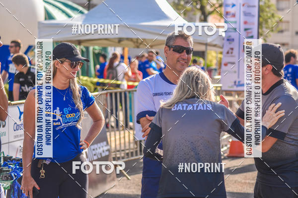 Buy your photos of the event6 Movimenta Batatais on Fotop