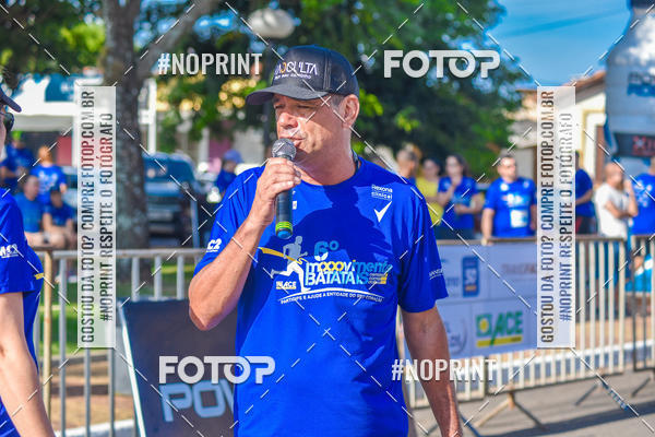 Buy your photos of the event6 Movimenta Batatais on Fotop
