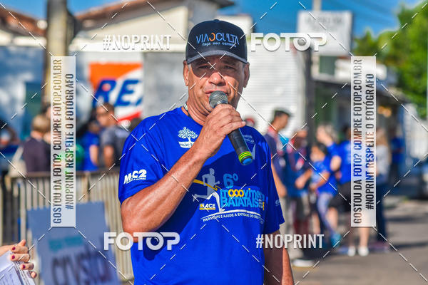 Buy your photos of the event6 Movimenta Batatais on Fotop