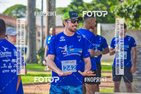 Buy your photos of the event6 Movimenta Batatais on Fotop