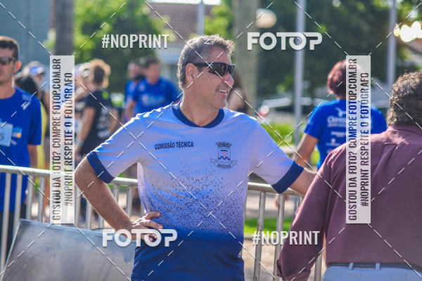Buy your photos of the event6 Movimenta Batatais on Fotop