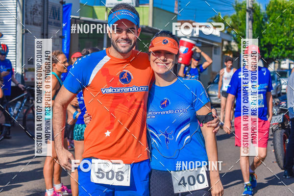 Buy your photos of the event6 Movimenta Batatais on Fotop