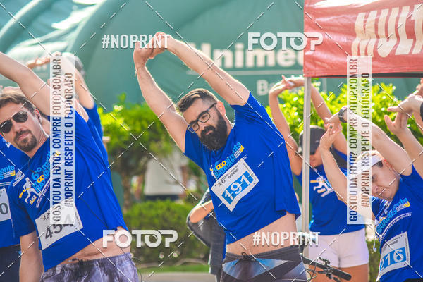 Buy your photos of the event6 Movimenta Batatais on Fotop