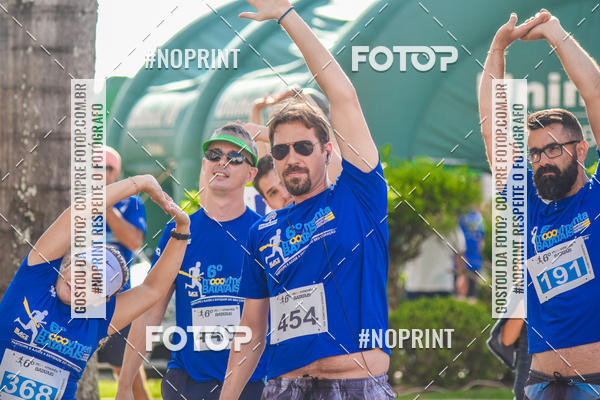 Buy your photos of the event6 Movimenta Batatais on Fotop