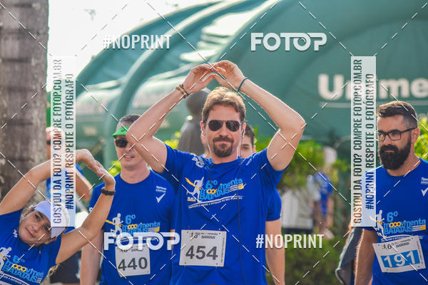 Buy your photos of the event6 Movimenta Batatais on Fotop
