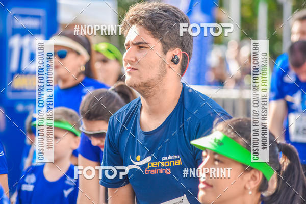 Buy your photos of the event6 Movimenta Batatais on Fotop