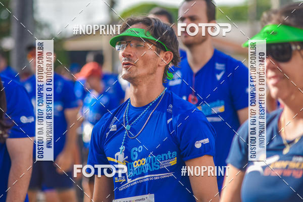 Buy your photos of the event6 Movimenta Batatais on Fotop