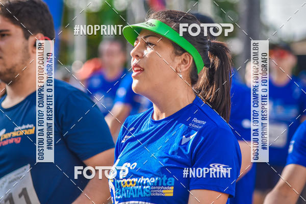 Buy your photos of the event6 Movimenta Batatais on Fotop