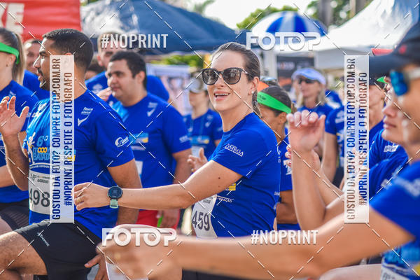 Buy your photos of the event6 Movimenta Batatais on Fotop