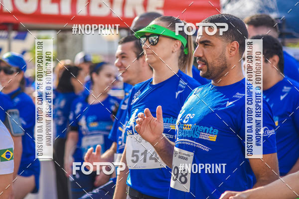 Buy your photos of the event6 Movimenta Batatais on Fotop