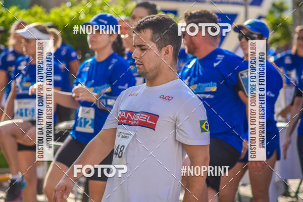 Buy your photos of the event6 Movimenta Batatais on Fotop