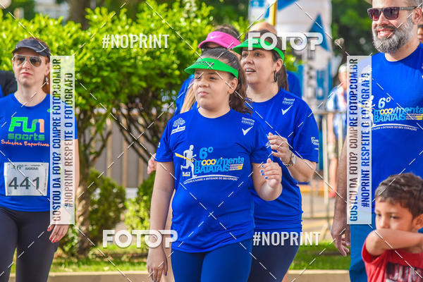 Buy your photos of the event6 Movimenta Batatais on Fotop