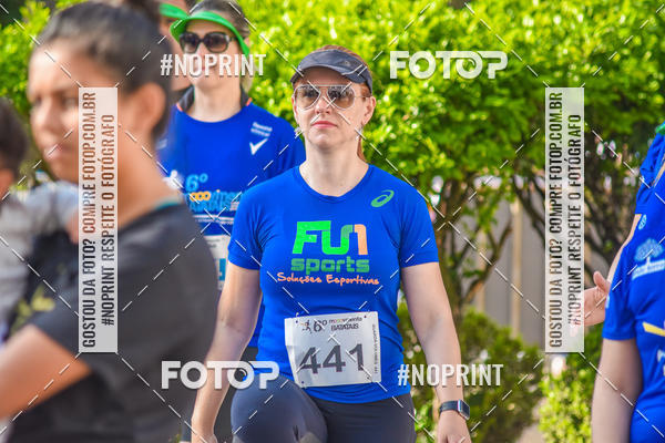 Buy your photos of the event6 Movimenta Batatais on Fotop