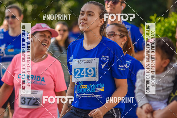 Buy your photos of the event6 Movimenta Batatais on Fotop