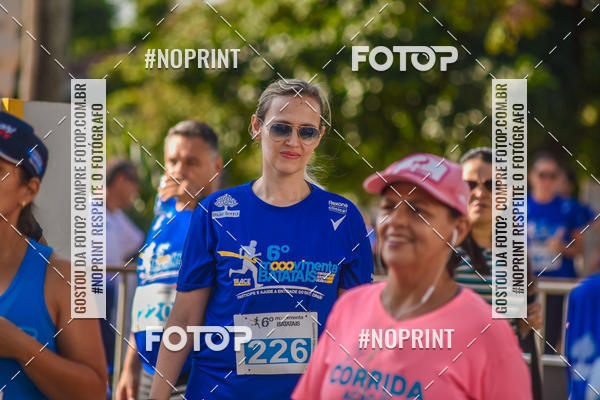 Buy your photos of the event6 Movimenta Batatais on Fotop