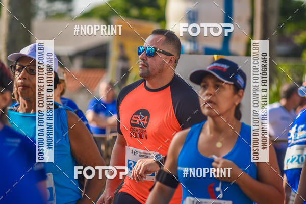 Buy your photos of the event6 Movimenta Batatais on Fotop
