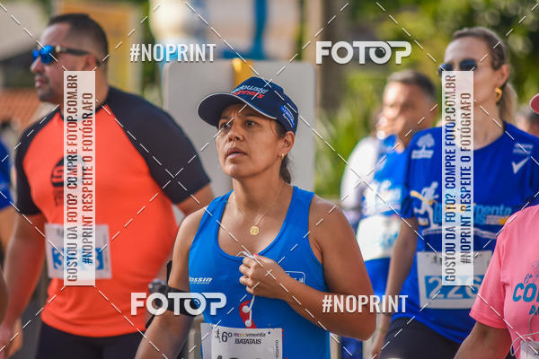 Buy your photos of the event6 Movimenta Batatais on Fotop