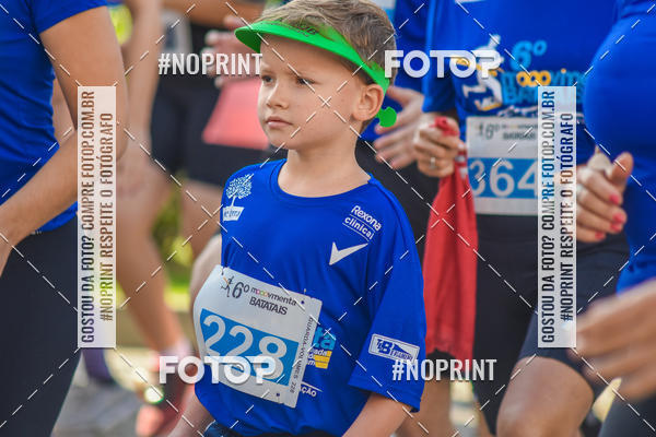 Buy your photos of the event6 Movimenta Batatais on Fotop