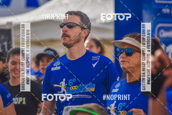 Buy your photos of the event6 Movimenta Batatais on Fotop