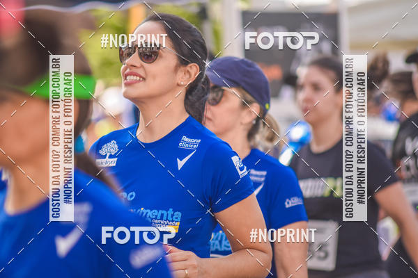 Buy your photos of the event6 Movimenta Batatais on Fotop