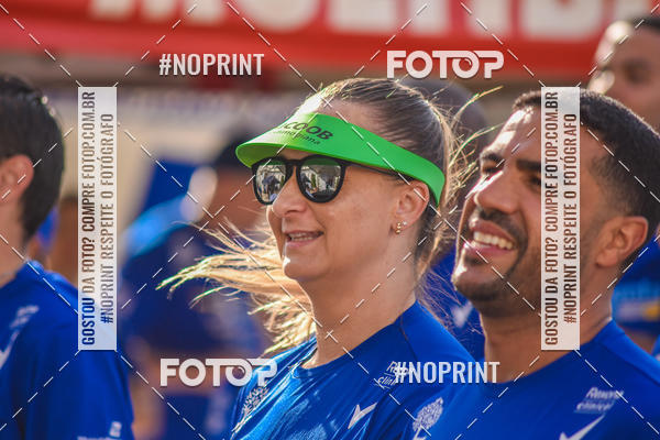 Buy your photos of the event6 Movimenta Batatais on Fotop
