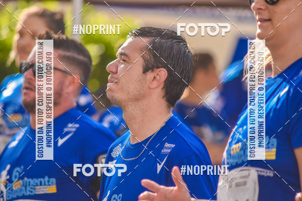 Buy your photos of the event6 Movimenta Batatais on Fotop