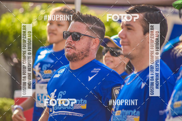 Buy your photos of the event6 Movimenta Batatais on Fotop