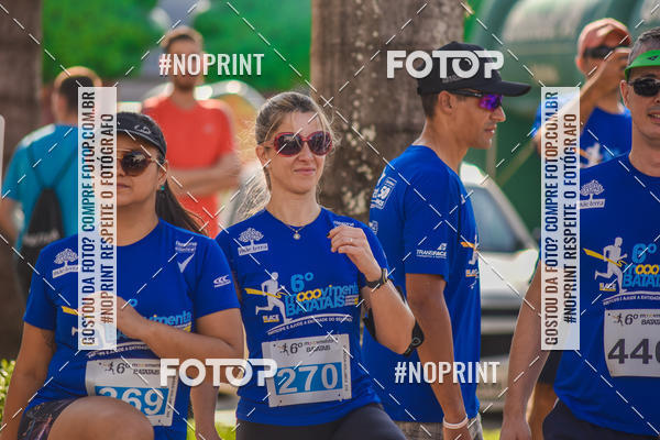 Buy your photos of the event6 Movimenta Batatais on Fotop