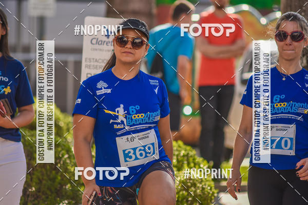 Buy your photos of the event6 Movimenta Batatais on Fotop