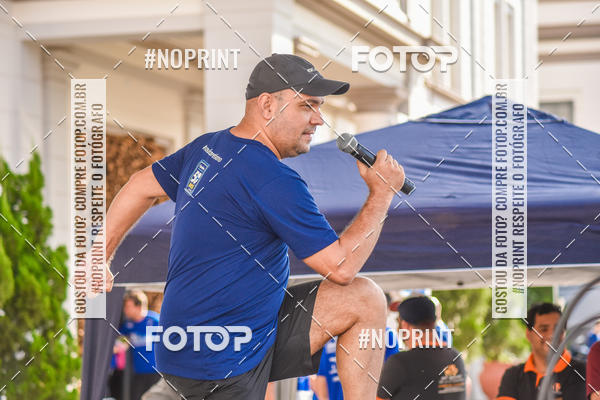 Buy your photos of the event6 Movimenta Batatais on Fotop