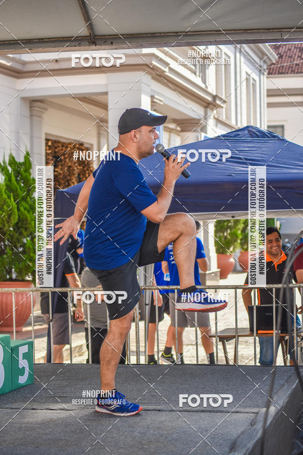 Compre suas fotos do evento6 Movimenta Batatais no Fotop