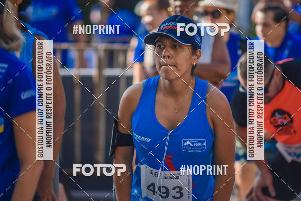 Buy your photos of the event6 Movimenta Batatais on Fotop