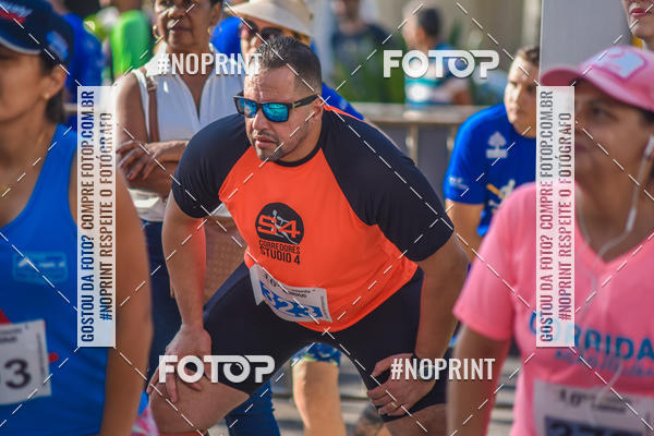 Buy your photos of the event6 Movimenta Batatais on Fotop