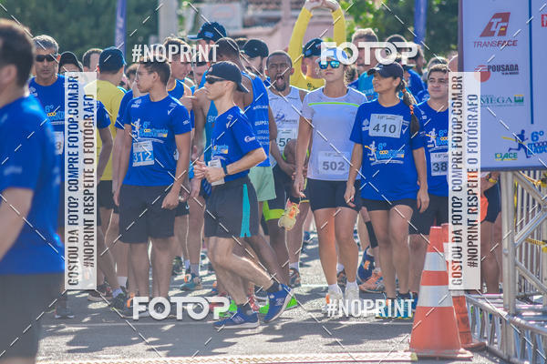 Buy your photos of the event6 Movimenta Batatais on Fotop