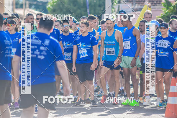 Compre suas fotos do evento6 Movimenta Batatais no Fotop