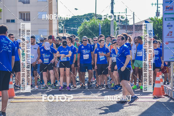 Compre suas fotos do evento6 Movimenta Batatais no Fotop